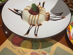 -安妮意大利餐厅(望京店)