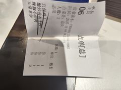 -建哥老菜馆(瑞达公寓一店)
