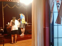 -伽利略剧本探案馆(国贸店)