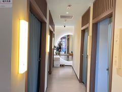 -长风拨筋养身(蟠龙天地店)