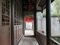 -三苏祠