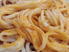 -童记米皮(伊河路店)