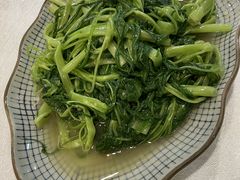 -市民中心-餐厅