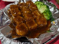 -田园·晶品会(鹤庆路店)