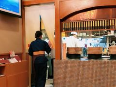 -黒豚料理 寿庵(中央駅西口店)