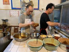 -林记兔头(特色店)