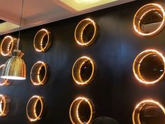 -苏格里岛自助烤肉海鲜火锅(成都金牛万达店)
