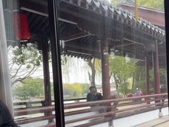 -绍兴老味道·非遗门店(银泰城店)