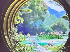 -中国湿地博物馆