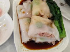 -渔民新村(番禺总店)