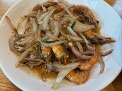 -小乐惠(西溪路店)