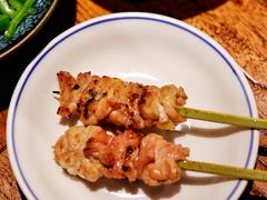 -Fukumimi·美醉堂 居酒屋(金尚店)