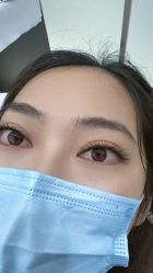 -JH佳卉美甲美睫