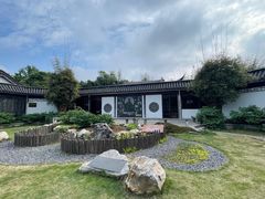 -南山风景名胜区