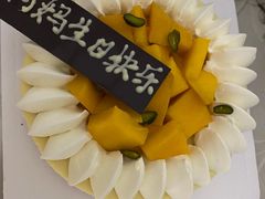 -视界美食自助餐厅·石家庄希尔顿酒店