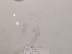 -峨嵋小镇(远洋城店)