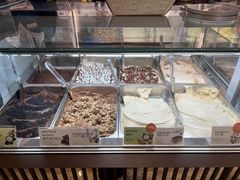 -VENCHI 闻绮(北京汉光店)
