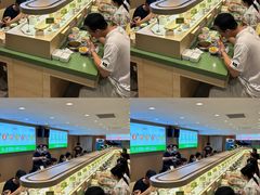 -一围肥牛肉小火锅(佳兆业广场店)