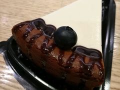 -Home Cafe(水榭春天店)