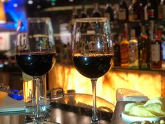 -苏州金鸡湖中茵皇冠假日酒店