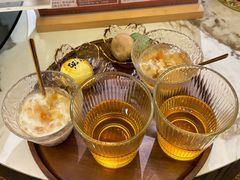 -象泰SPA·泰式按摩·足疗(卓悦中心店)