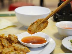 -桂园白粥·潮汕老味道