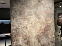 -元白和创园展厅