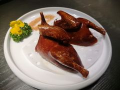 -粤凤佬