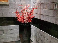 -沐泷泉(南风大剧院店)