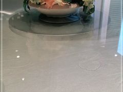 -盛百味·家宴餐厅(霸州分店)