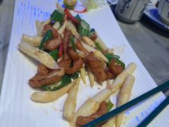 -客家汇·客家传承菜(水库店)