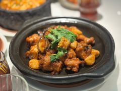 -潮堂 · 潮州菜(人广来福士店)