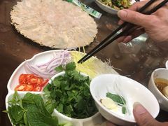 -官塘锋记鱼生·生腌·砂锅粥(牌坊街店)