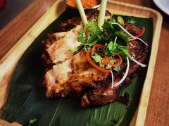-SUSU·小苏苏(国贸商城店)