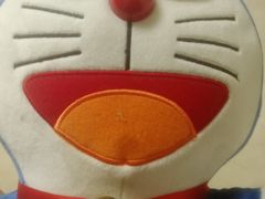 -风云再起游乐汇(皇城恒隆广场店)