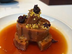 -小厨娘淮扬菜(清江苏宁广场店)