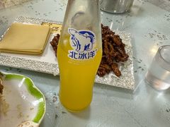 -鼎香润(什刹海德胜门店)
