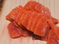 -钱小奴海鲜自助餐厅(杭州新天地店)