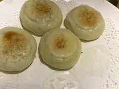 -醉云喃