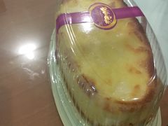-好利来(道前街店)