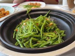 -潇湘府•湘菜领军品牌(望京店)