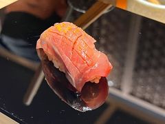 -眞日本料理
