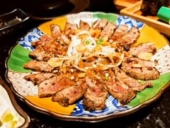 -無境·匠心日本料理(汉街店)