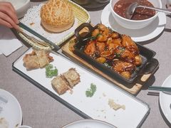 -玉玲珑(陆家嘴店)