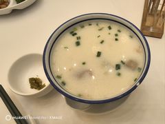 -幸运楼(北京路店)