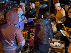 -马文章胖子甑糕(洒金桥店)