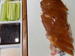 -味莊·青岛菜(云霄路店)