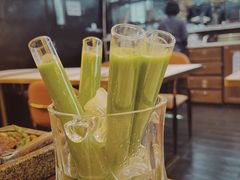 -get pizza意大利餐厅(凯德MALL店)