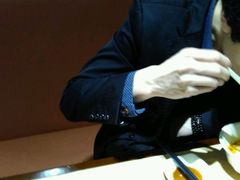 -鸡鸣汤包(乐购仕店)