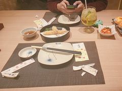 -德川家日本料理(顺义华联店)